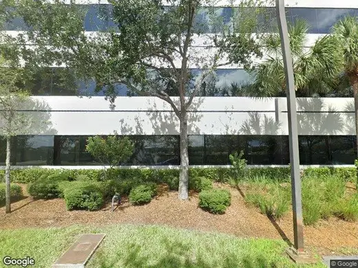 Lotus Miami Recovery Concierge facility photo