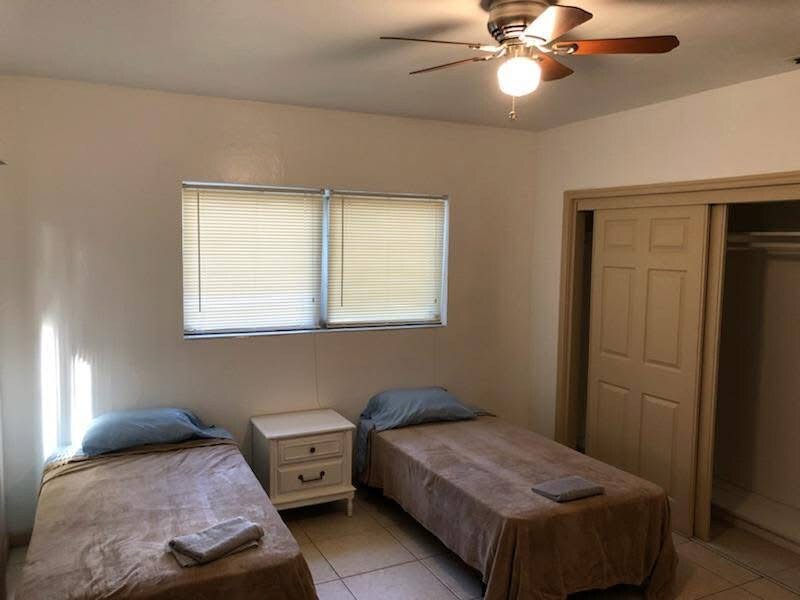 Traditions House facility photo
