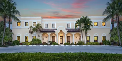 RECO Intensive | Drug and Alcohol Rehab - Delray Beach facility photo