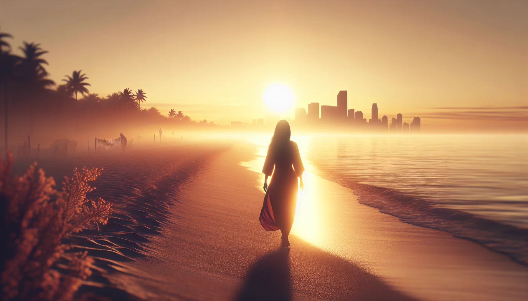 Relapse Prevention Strategies for Miami Residents in Recovery