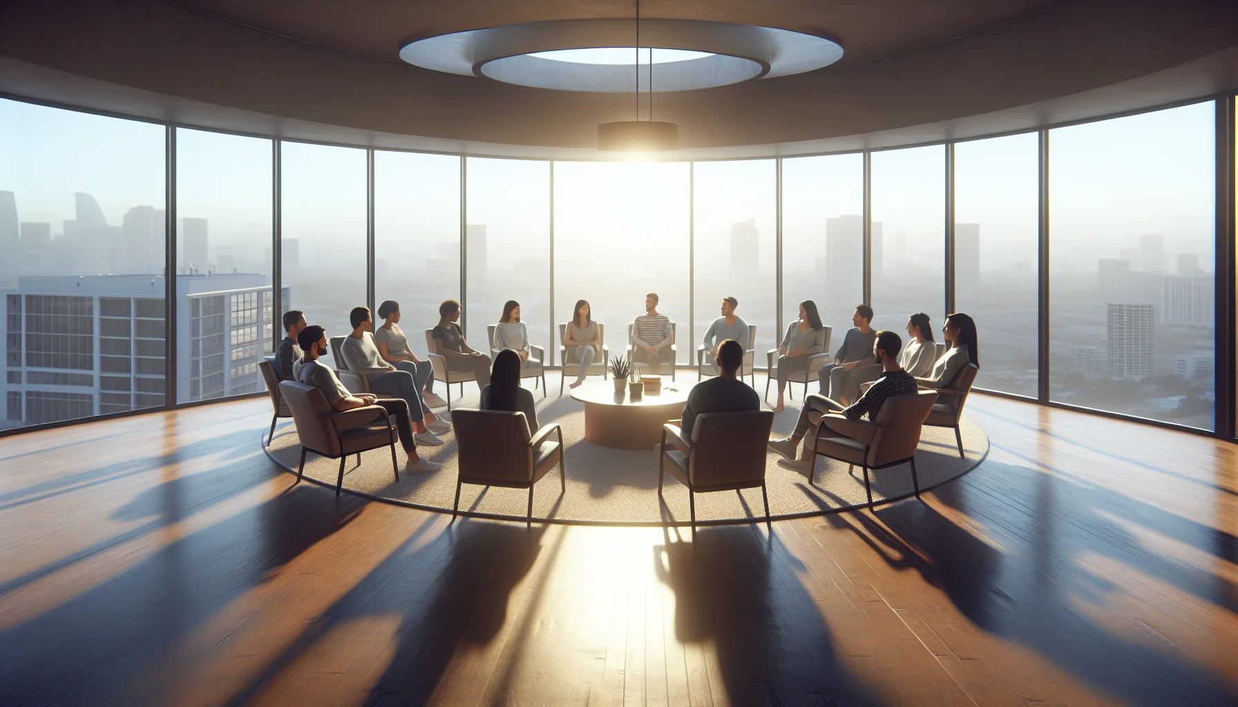 Best Addiction Treatment Centers in Miami: 2026 Guide